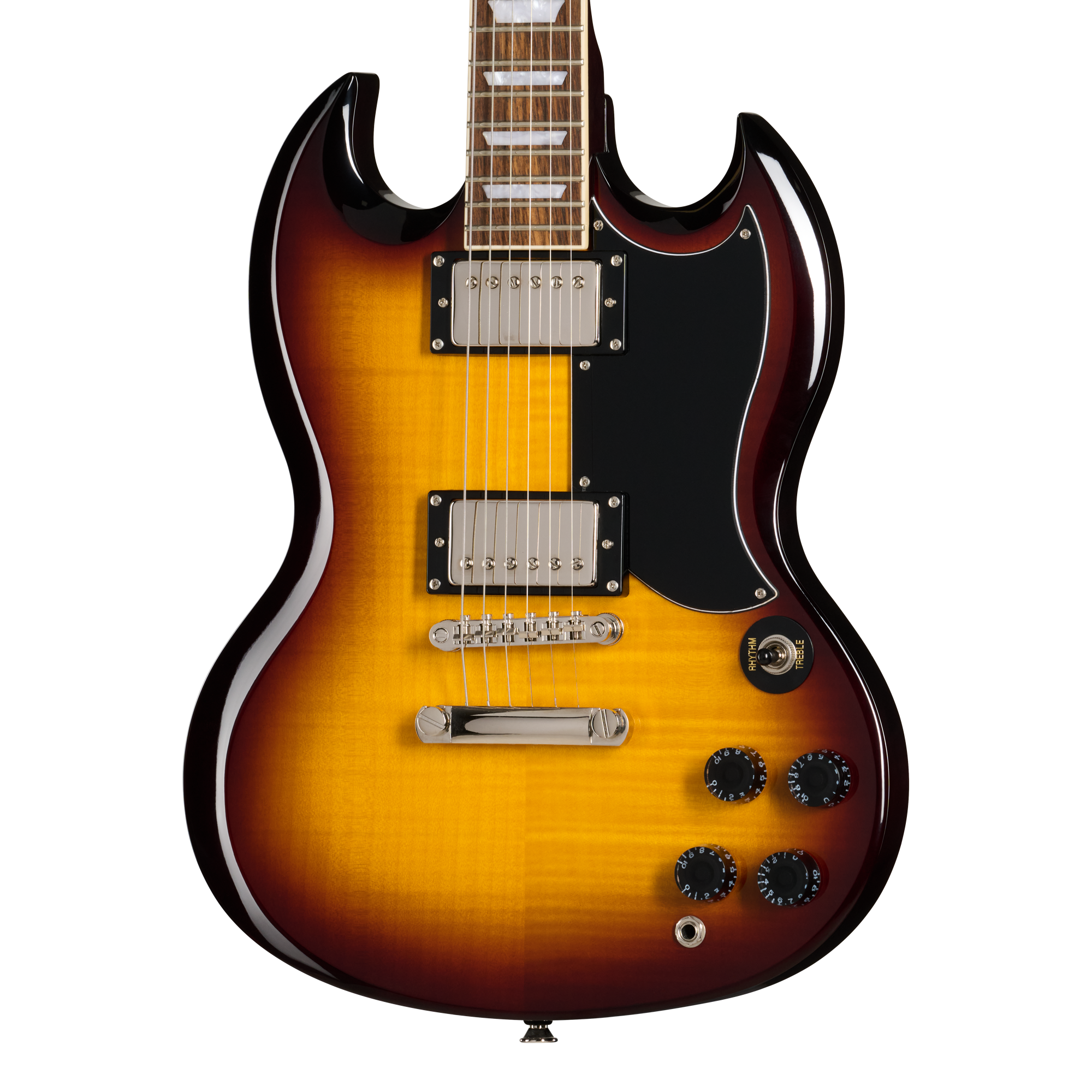 E1SGTPVSNH1_1_Body.png?v=