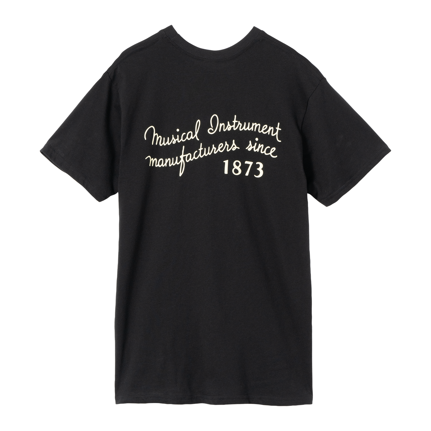 Epiphone 150th Anniversary Tee, Exclusive Shirts & Tops Epiphone