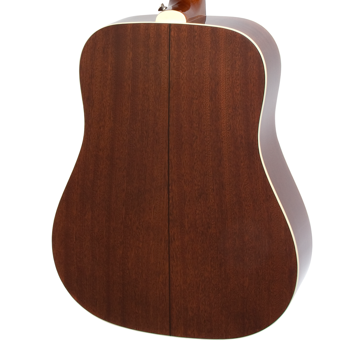 Epiphone Songmaker DR-100, Vintage Sunburst Acoustic Guitar Epiphone
