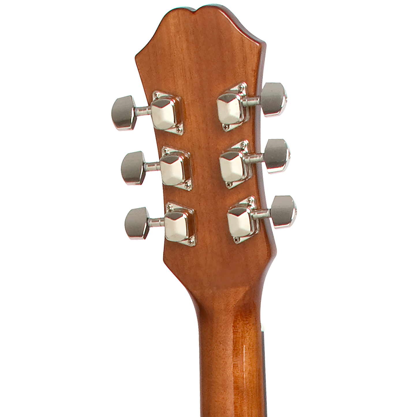Epiphone Songmaker DR-100, Vintage Sunburst Acoustic Guitar Epiphone