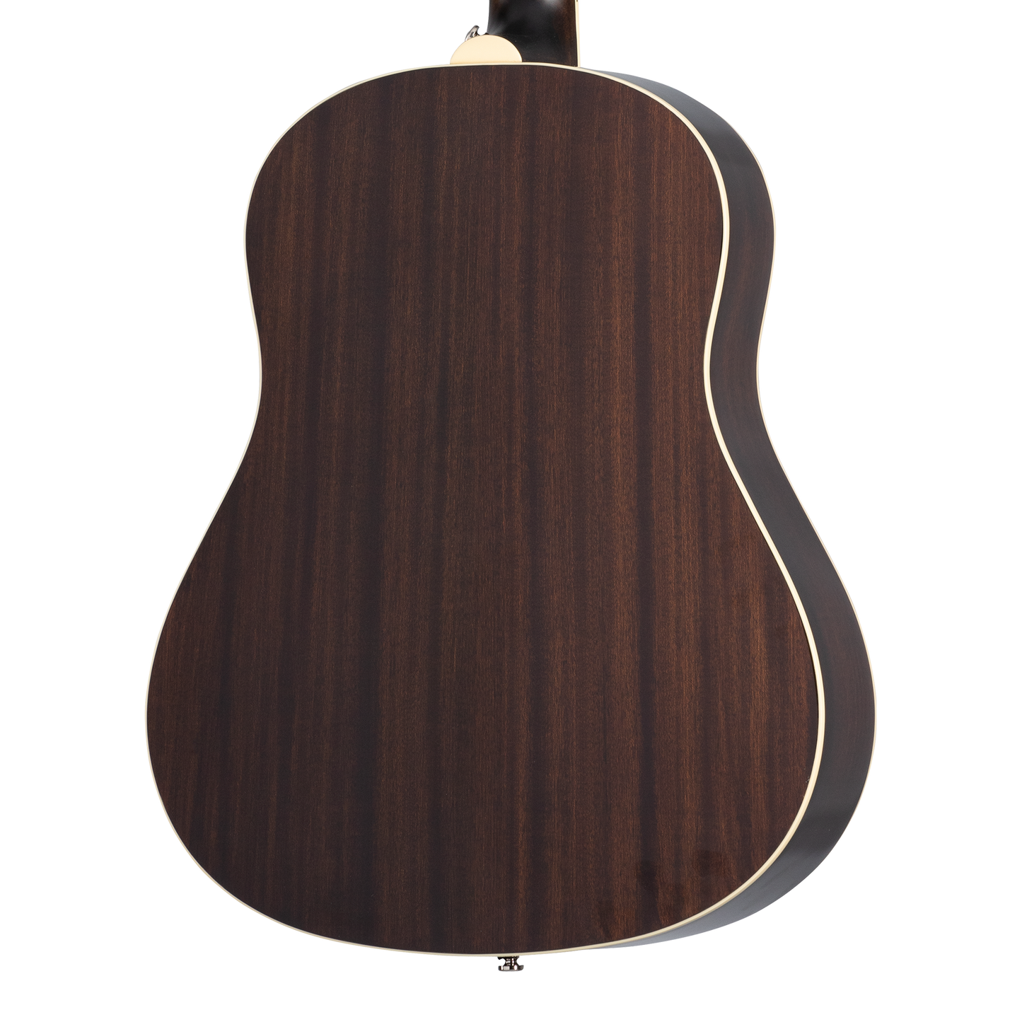 Epiphone J-45 Studio, Natural Acoustic Guitar Epiphone