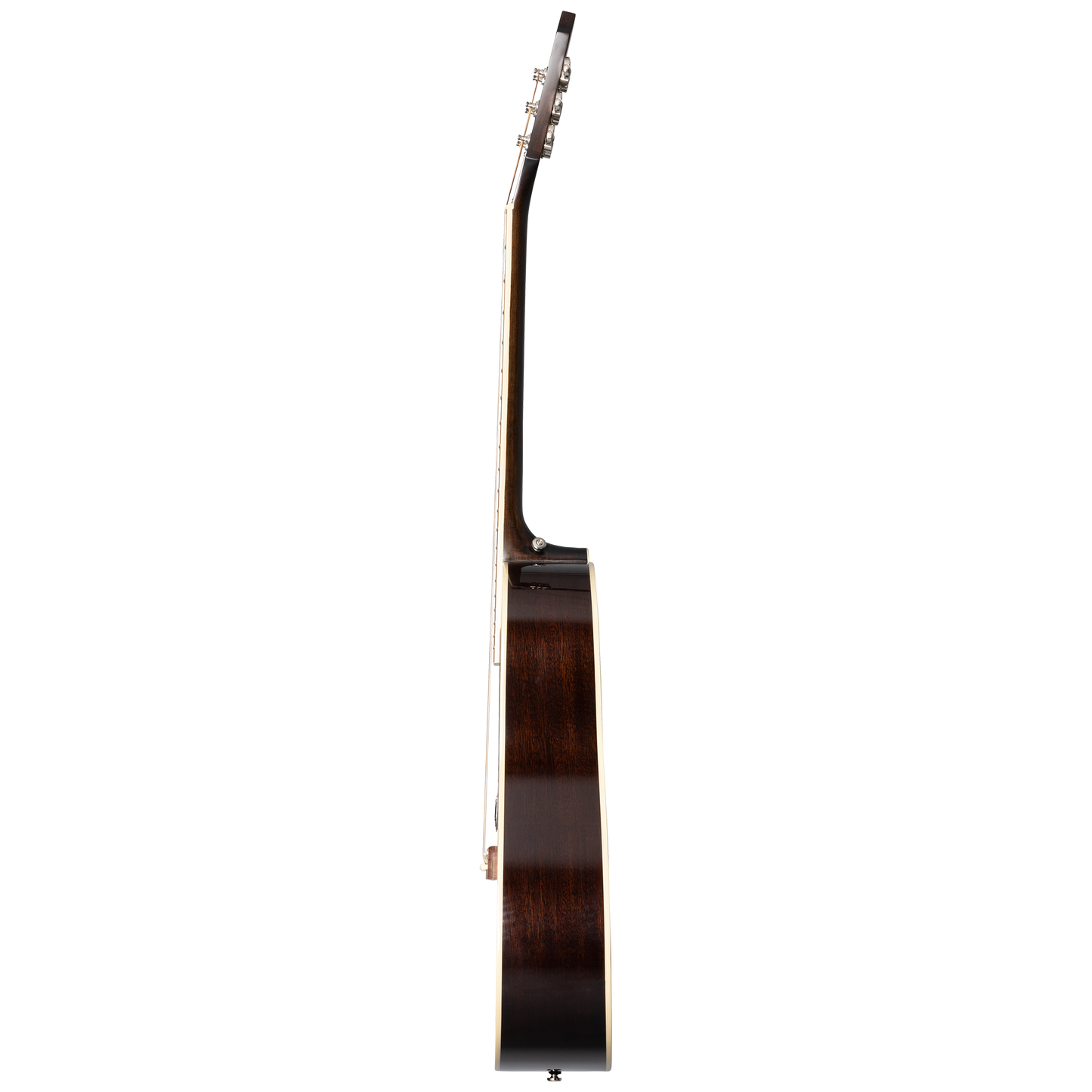 Epiphone J-45 Studio, Natural Acoustic Guitar Epiphone