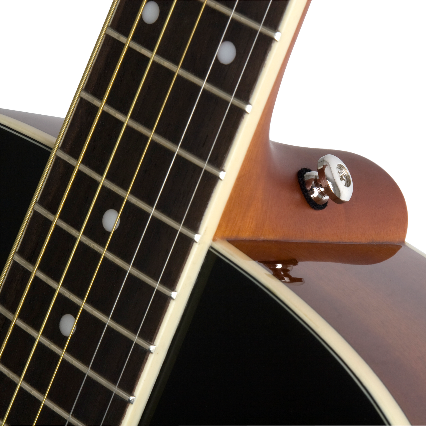 Epiphone J-45 Studio, Vintage Sunburst Acoustic Guitar Epiphone