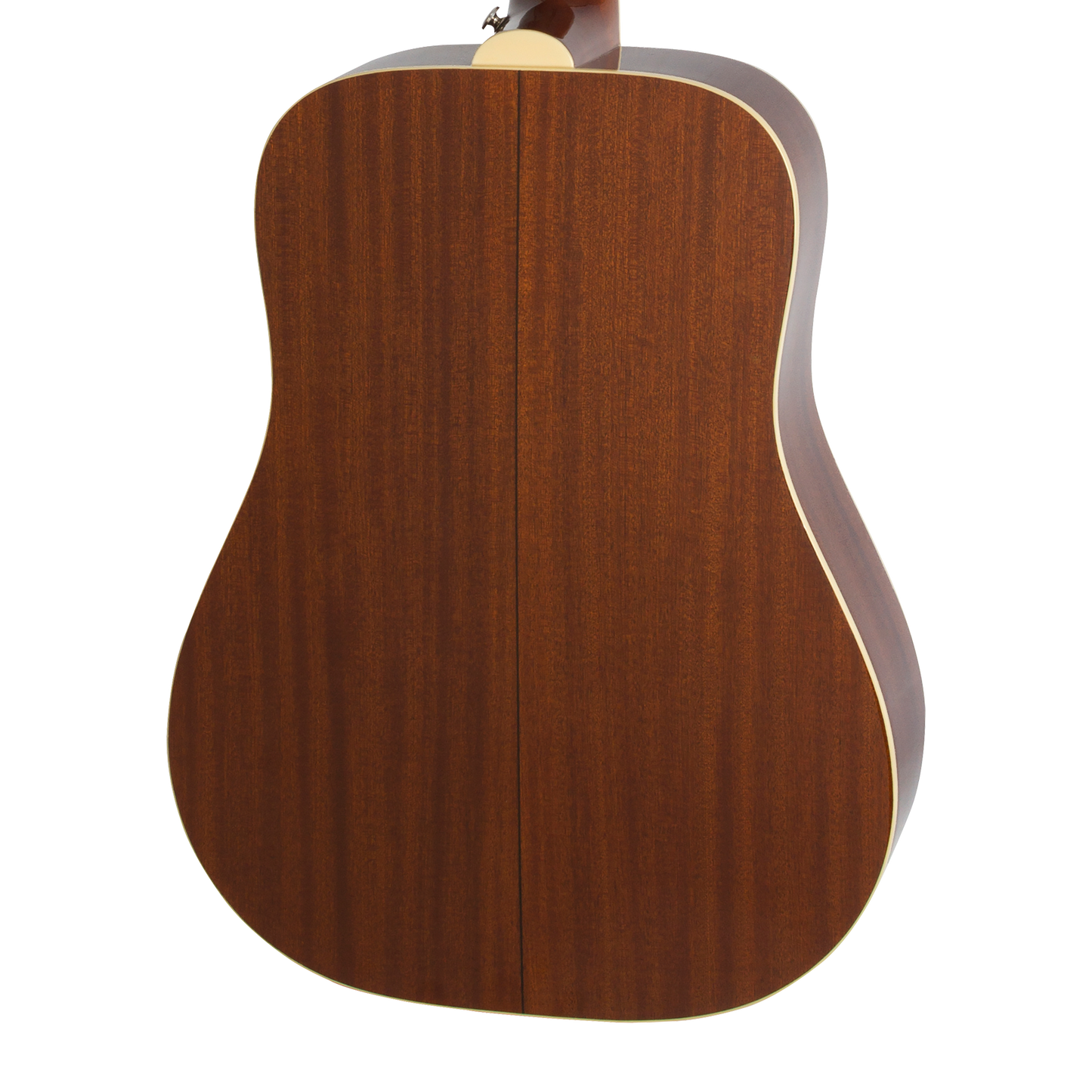 Epiphone Songmaker DR-212, Natural Acoustic Guitar Epiphone