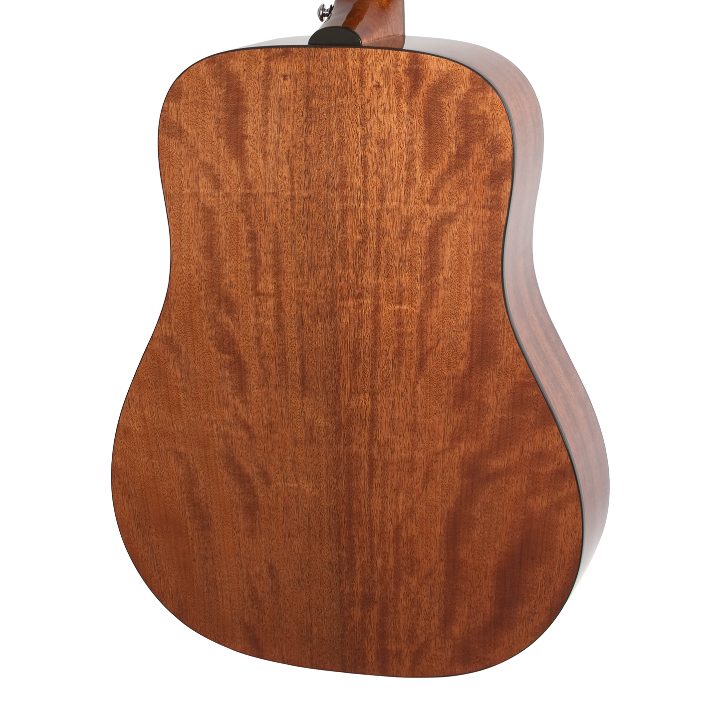 Epiphone PRO-1 (Steel String; Square Shoulder), Natural Acoustic Guitar Epiphone