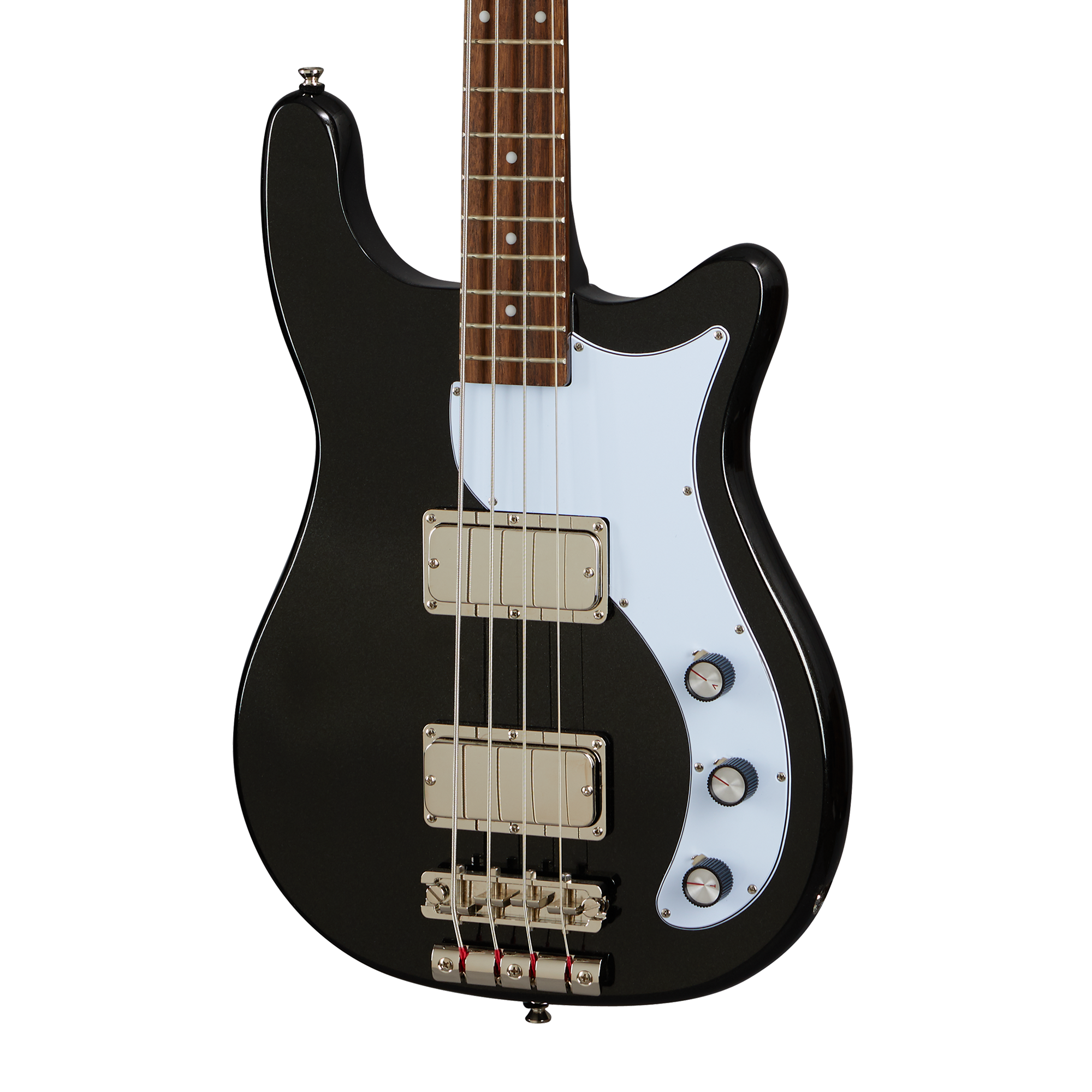 Epiphone Embassy Bass – Gibson Epiphone Embassy Bass – Gibson