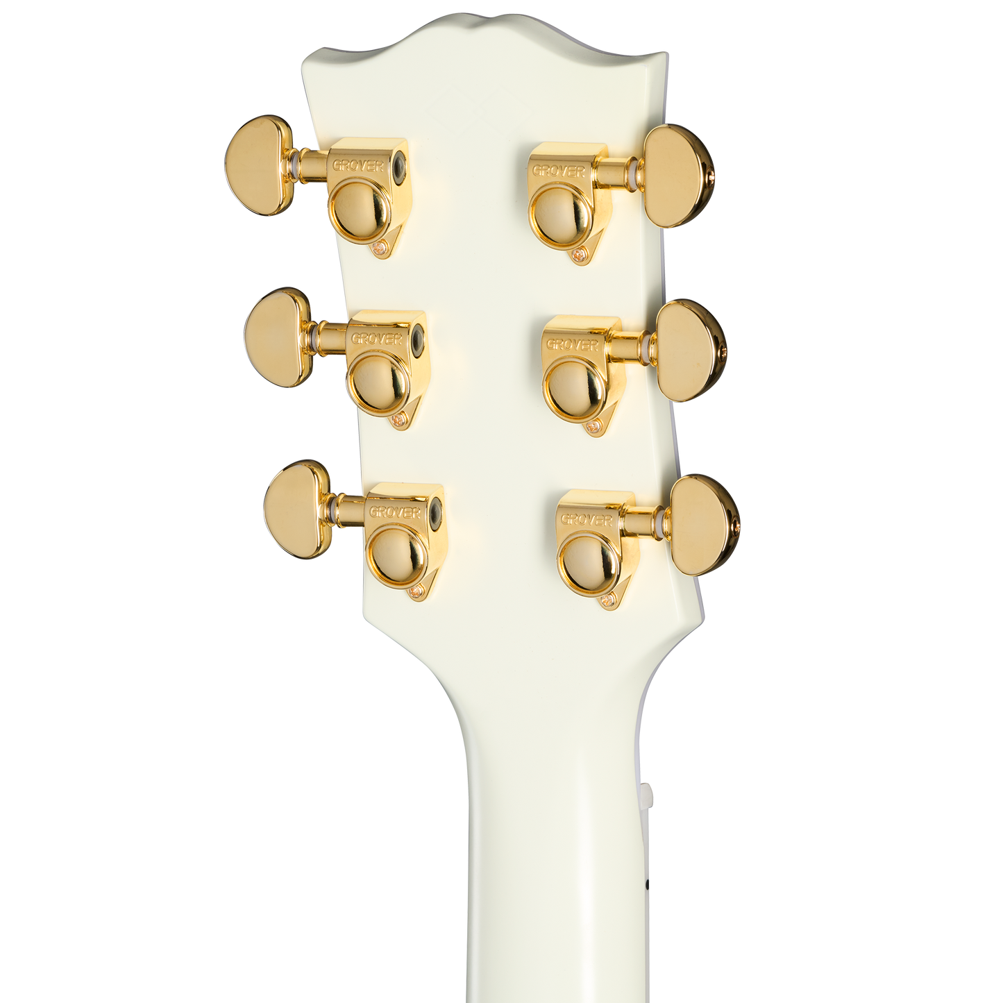 Epiphone IGC 1959 ES-355, Classic White Electric Guitar Epiphone