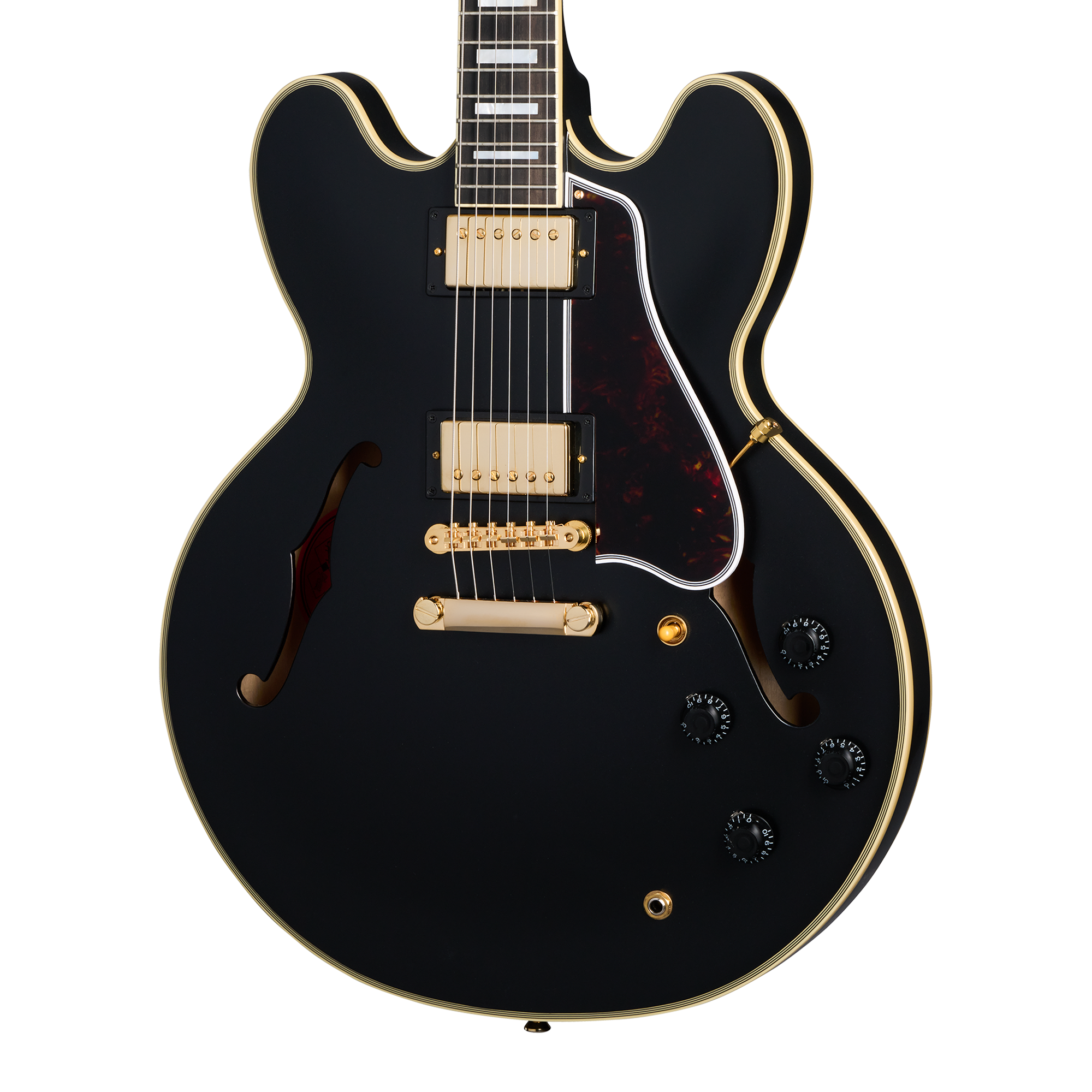 EC35559EBVGH1_body_cb9fbd4d- EC35559EBVGH1_body_cb9fbd4d-