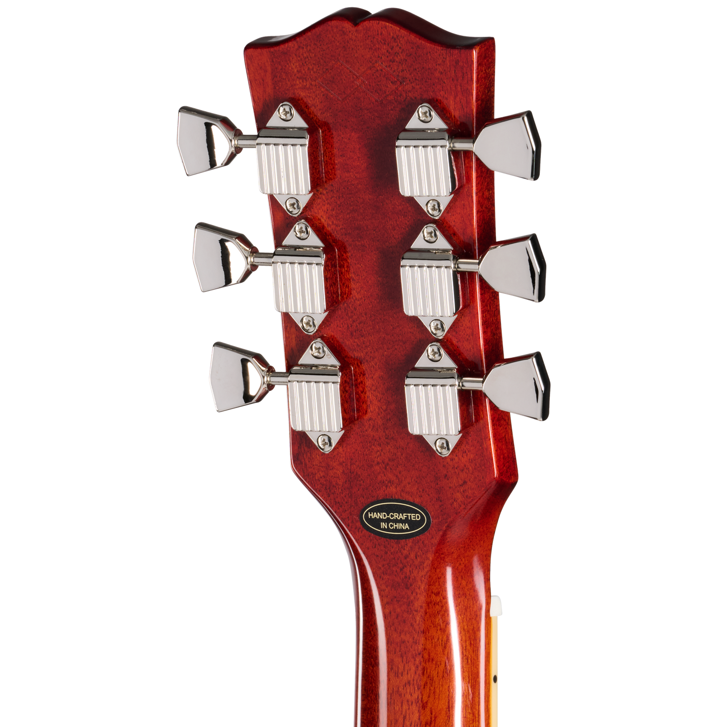 Epiphone IGC 1963 Dove Reissue, Natural Acoustic Guitar Epiphone