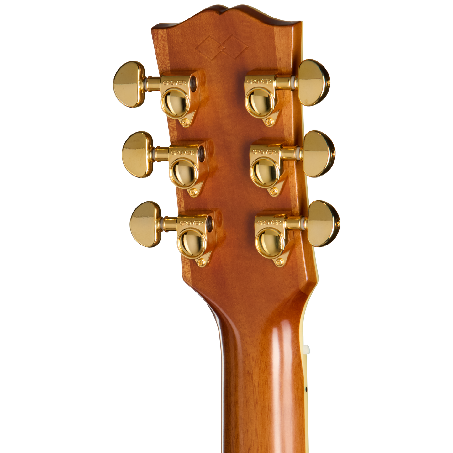 Epiphone IGC Hummingbird Deluxe EC, Natural Acoustic Guitar Epiphone