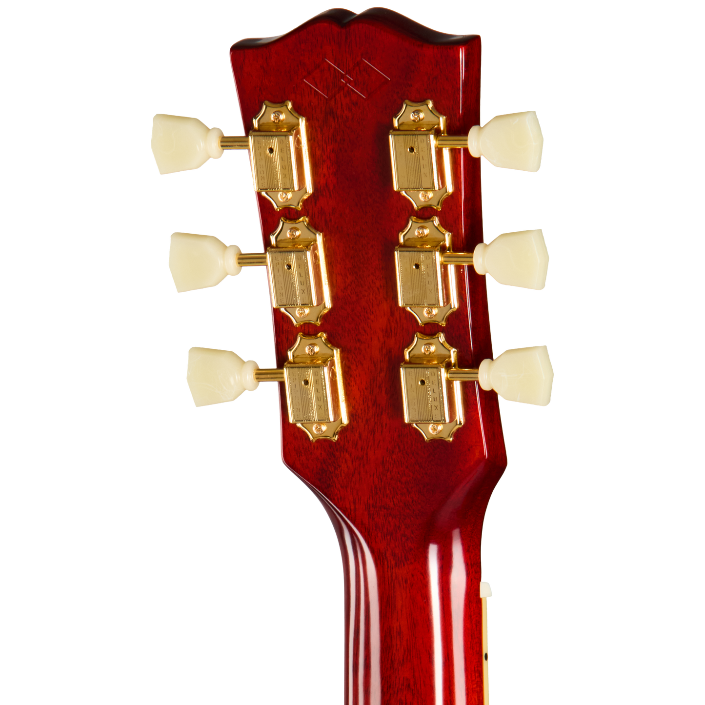 Epiphone IGC 1960 Hummingbird Reissue, Heritage Cherry Sunburst Acoustic Guitar Epiphone