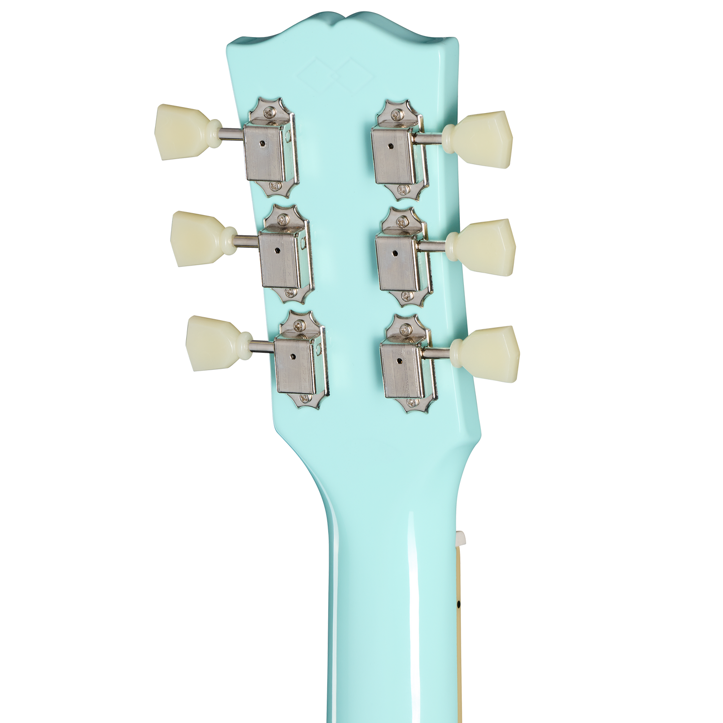 Epiphone IGC J-180 LS, Kerry Green, Exclusive Acoustic Guitar Epiphone