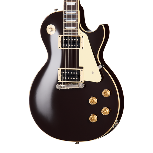 Epiphone Jeff Beck Oxblood 1954 Les Paul, Oxblood Electric Guitar Epiphone