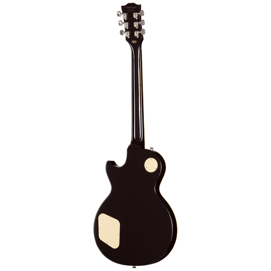 Epiphone Jeff Beck Oxblood 1954 Les Paul, Oxblood Electric Guitar Epiphone