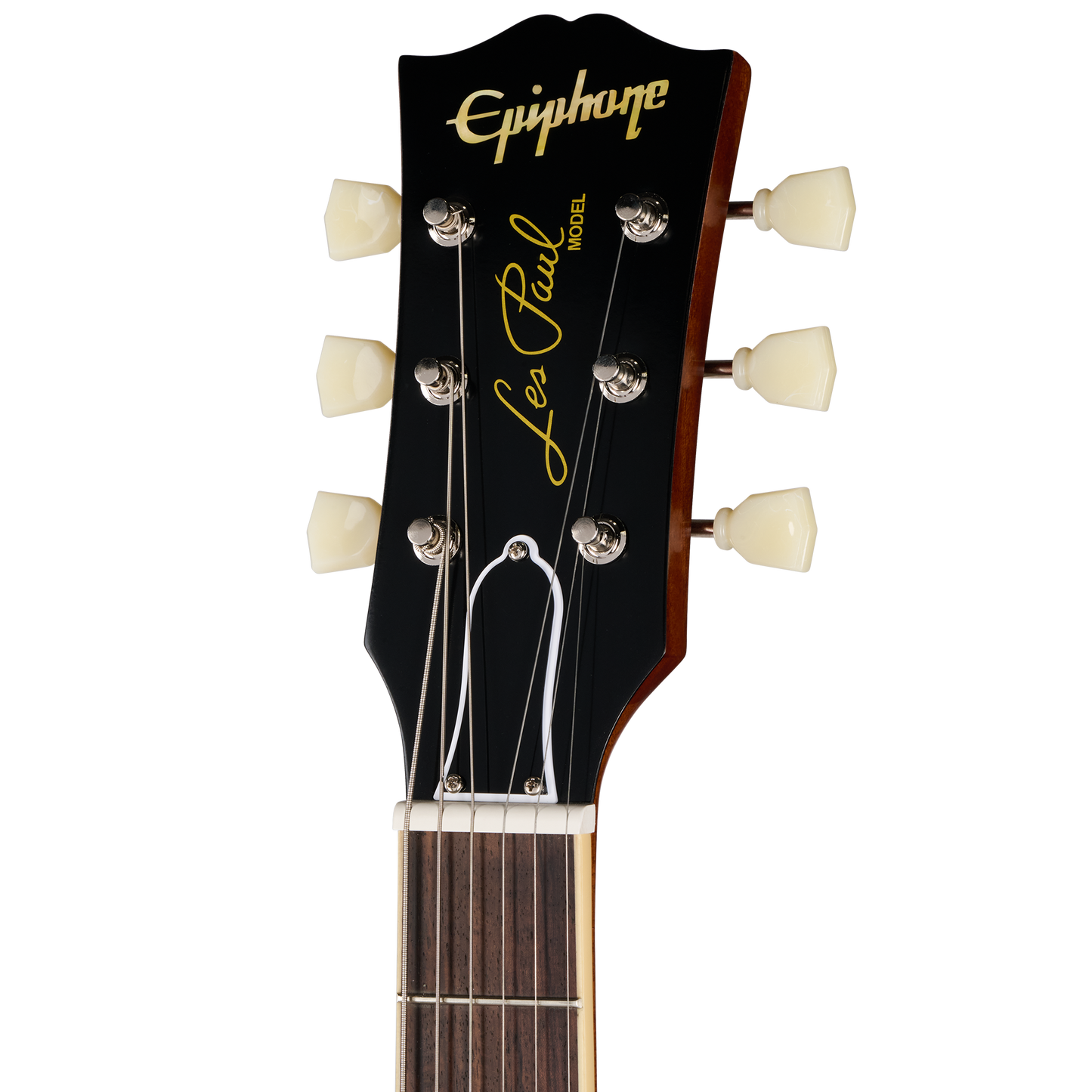 Epiphone IGC 1957 Les Paul Goldtop Reissue, Double Gold Electric Guitar Epiphone