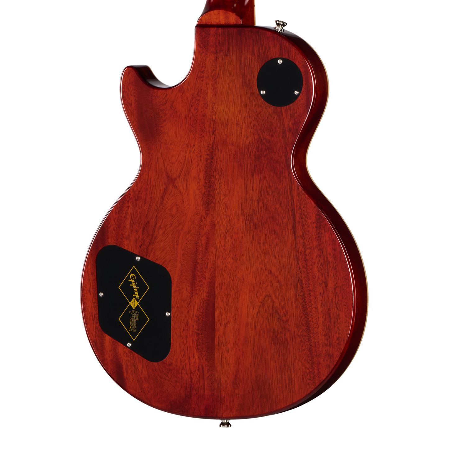 Epiphone IGC 1959 Les Paul Standard Reissue, Deep Cherry Sunburst Electric Guitar Epiphone