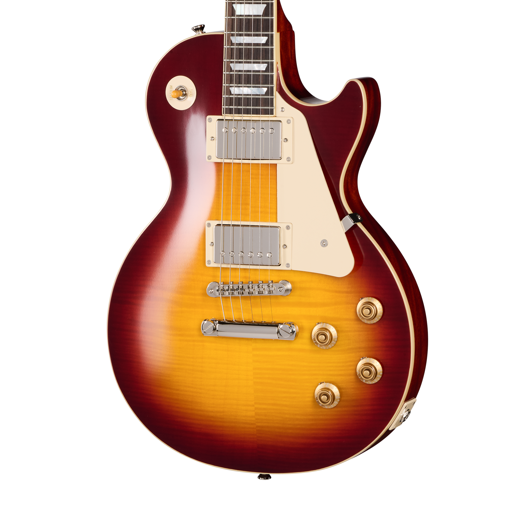 Epiphone A 1959 vintage-style Les Paul Standard Reissue Inspired Epiphone A 1959 vintage-style Les Paul Standard Reissue Inspired