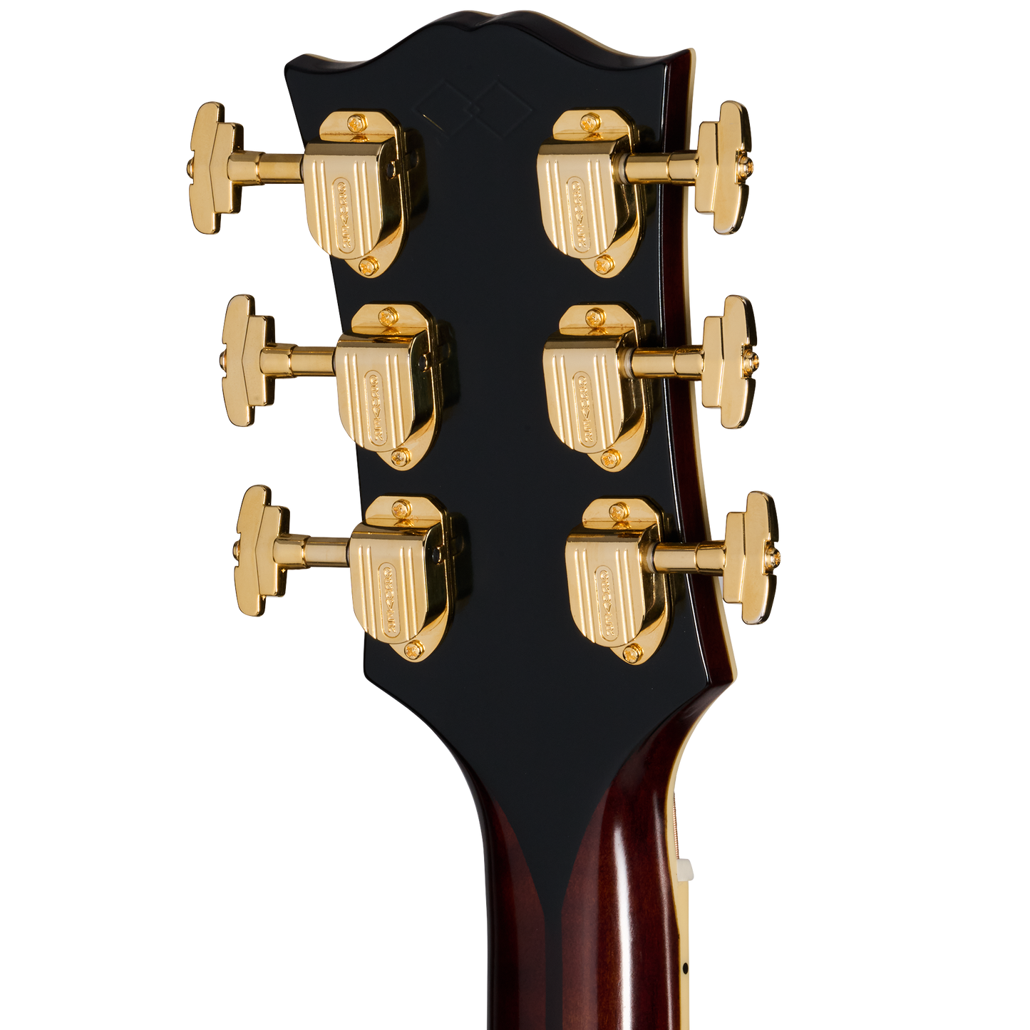 Epiphone IGC Pre-War SJ-200 Rosewood Reissue, Vintage Sunburst Acoustic Guitar Epiphone