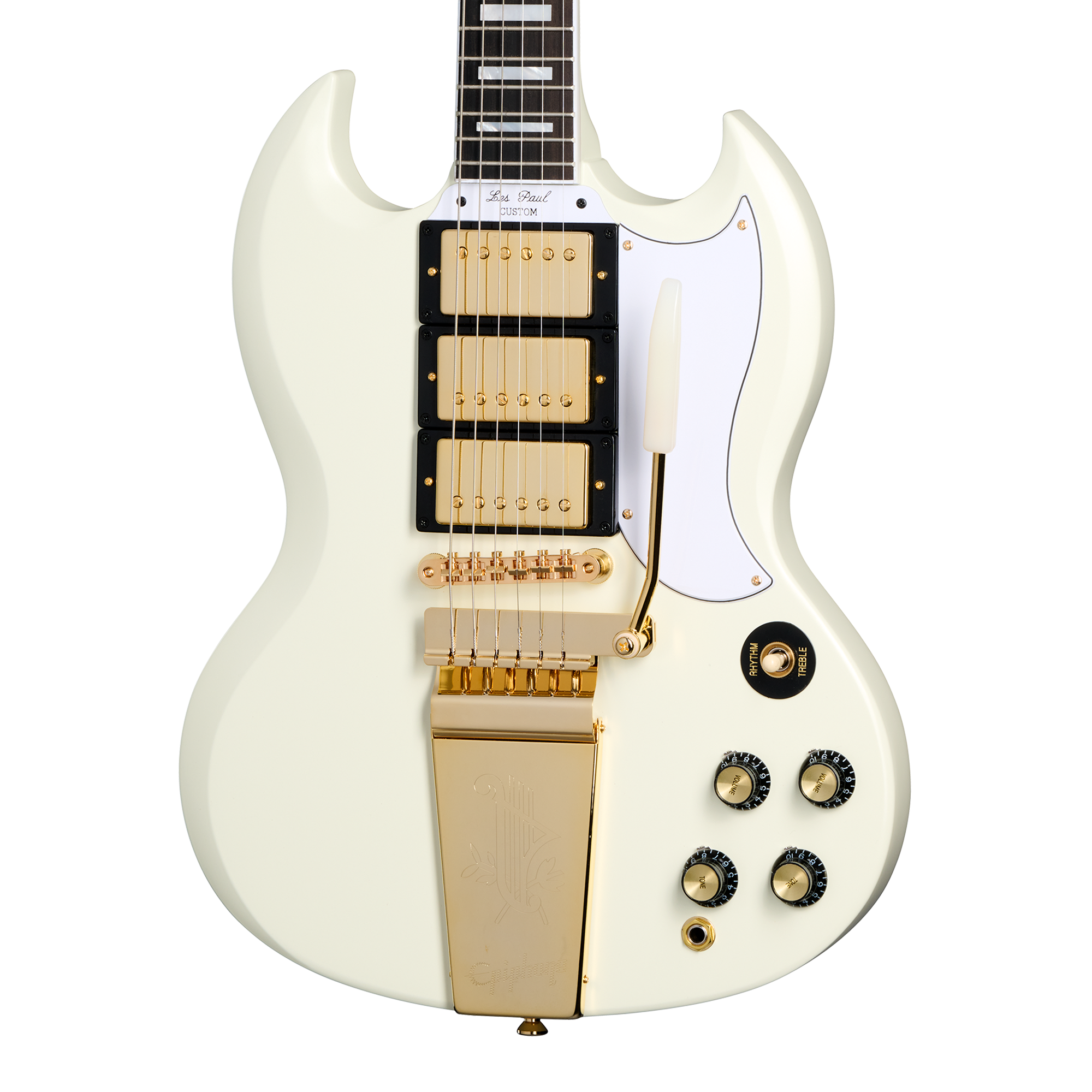 Epiphone Les Paul アイボリー ECSGC63CWGM1_body_5279b42d-