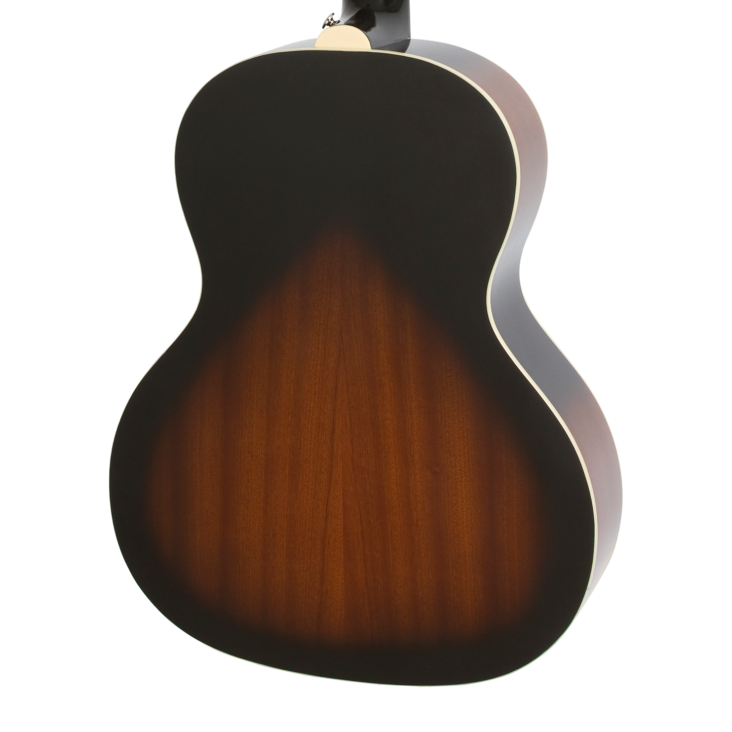 Epiphone L-00 Studio, Vintage Sunburst Acoustic Guitar Epiphone
