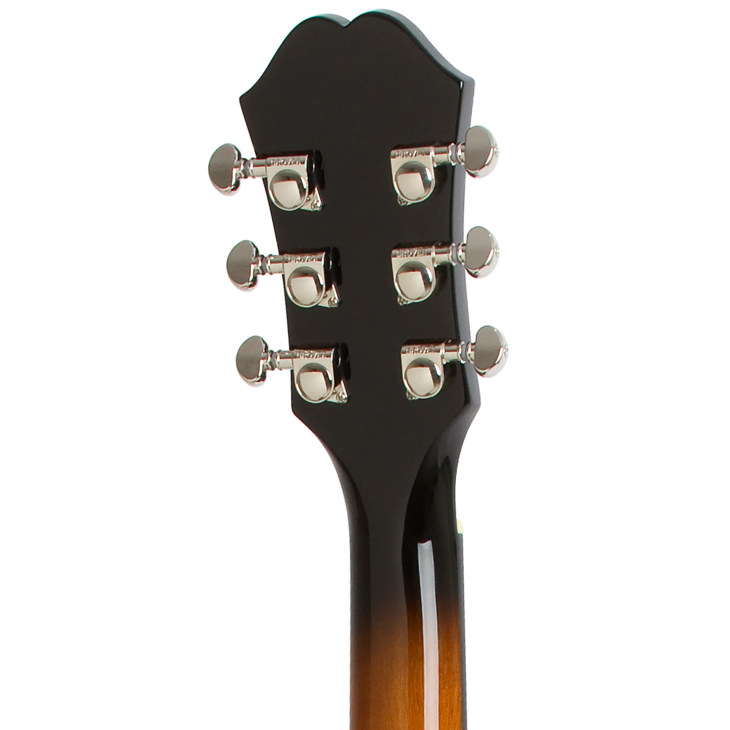 Epiphone L-00 Studio, Vintage Sunburst Acoustic Guitar Epiphone