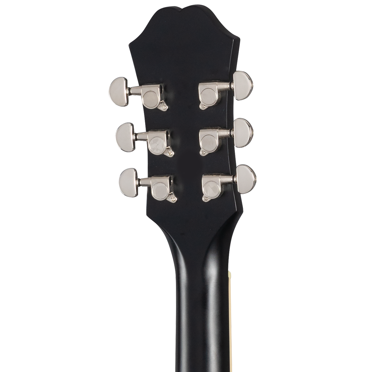 Epiphone J-45 EC Studio, Ebony Acoustic Guitar Epiphone