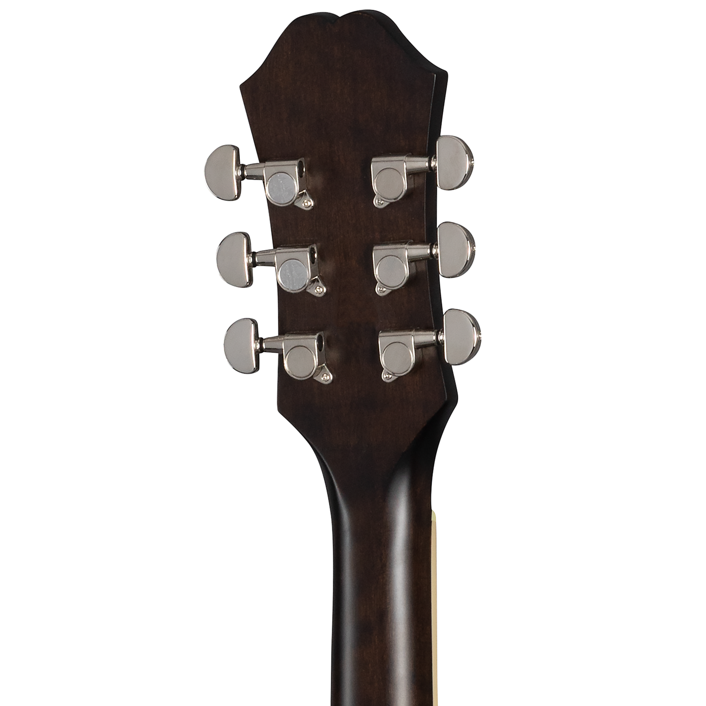 Epiphone J-45 EC Studio, Vintage Sunburst Acoustic Guitar Epiphone