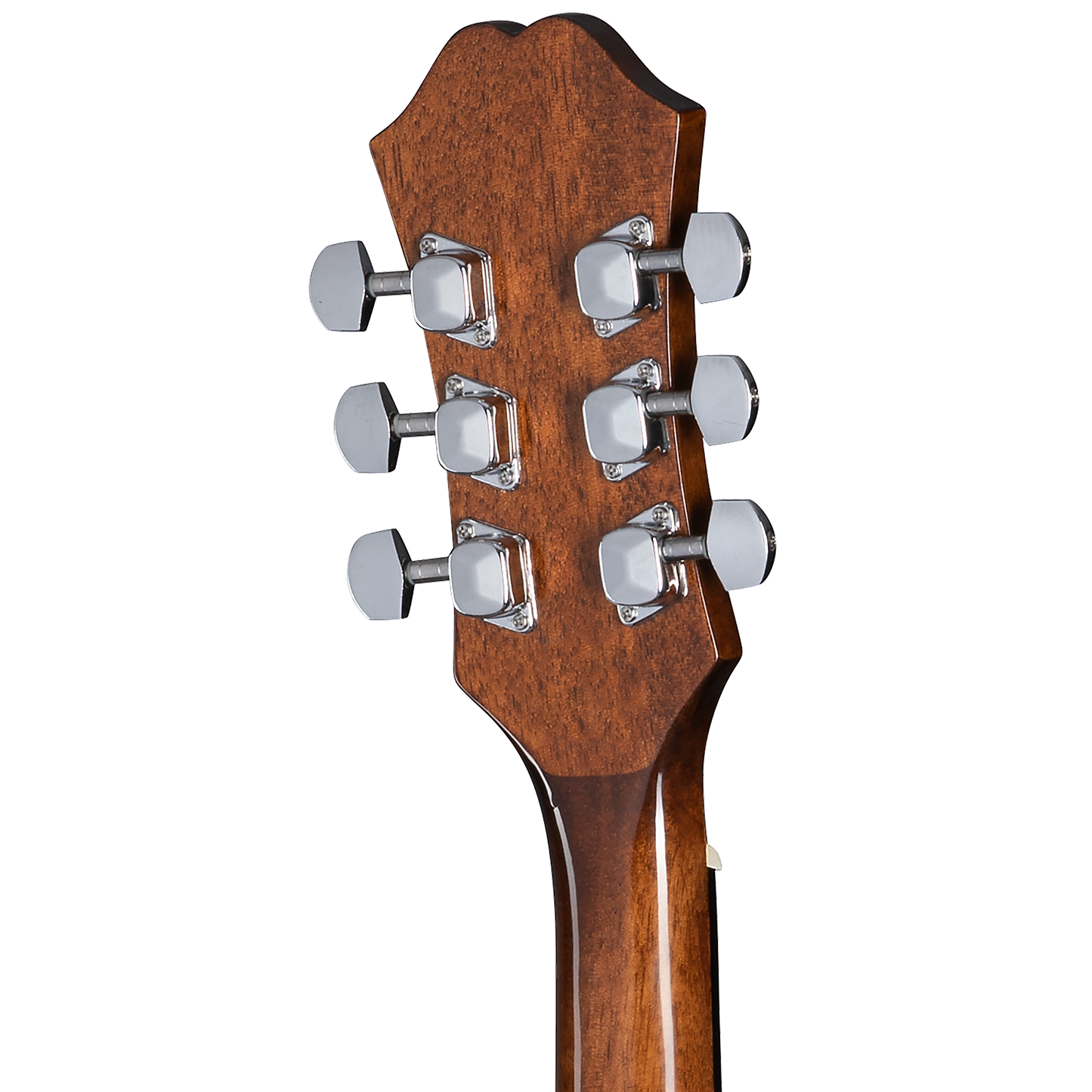 Epiphone FT-100CE, Natural Acoustic Guitar Epiphone
