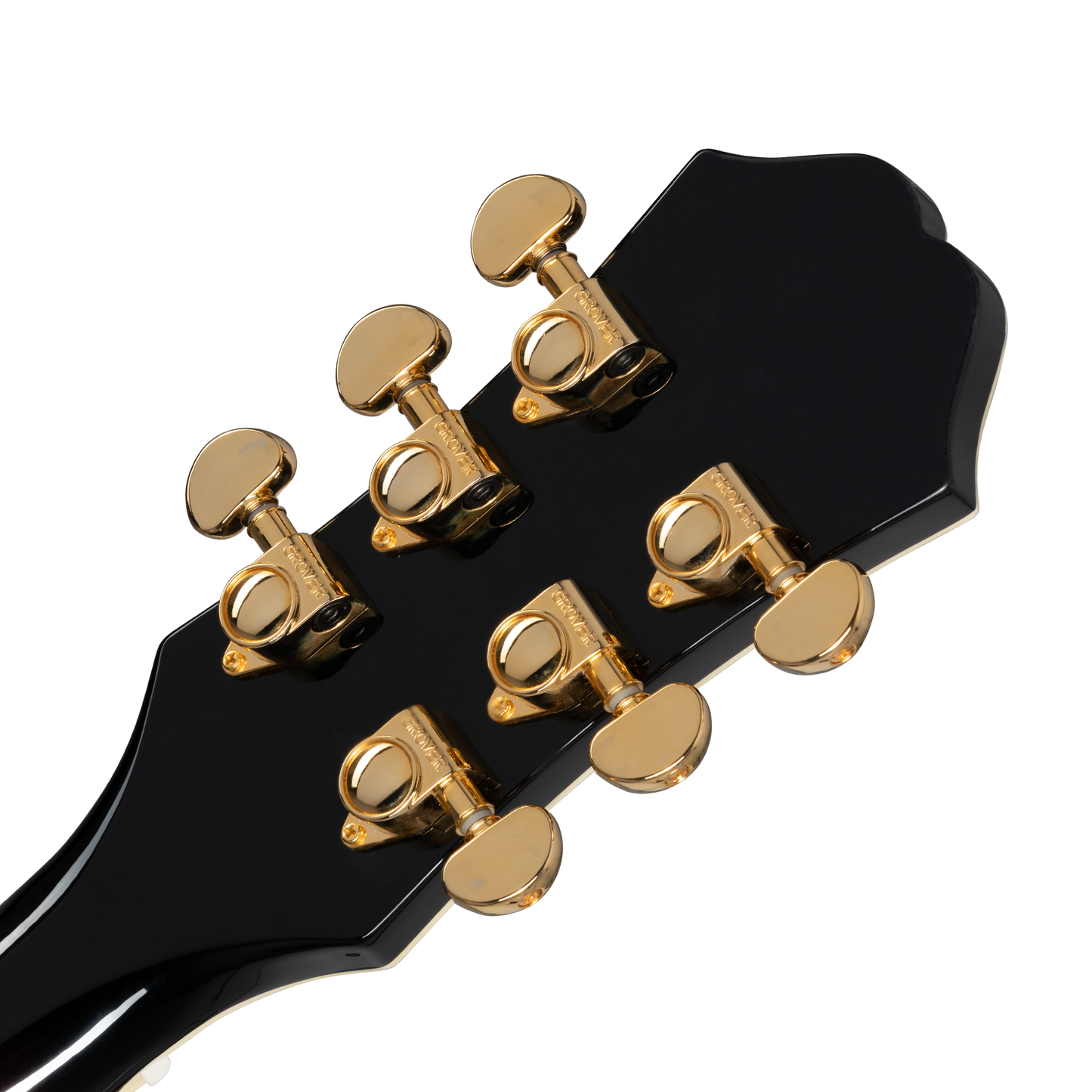 Epiphone J-200 EC Studio, Vintage Sunburst Acoustic Guitar Epiphone