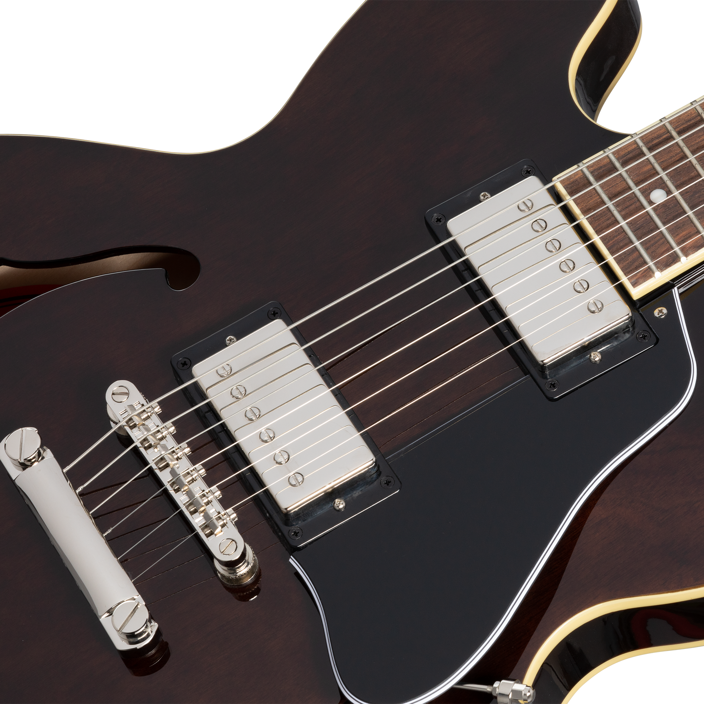 Epiphone Jim James ES-335 Electric Guitar Epiphone