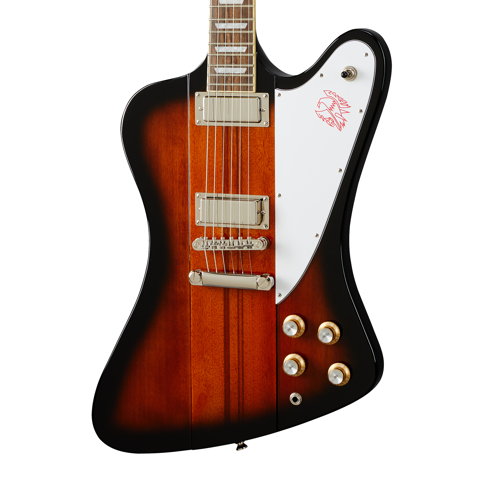 Epiphone Epiphone Firebird – Gibson Epiphone Epiphone Firebird – Gibson