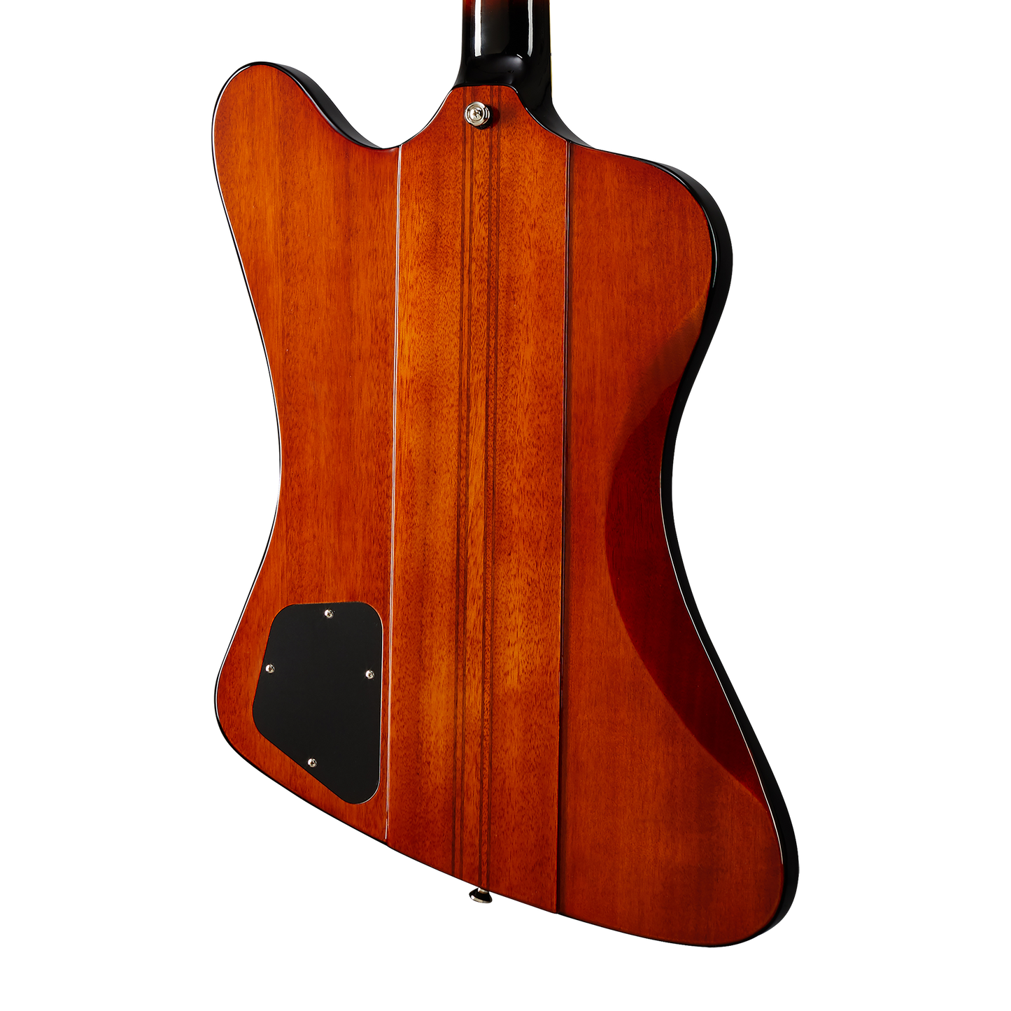 Epiphone Firebird, Vintage Sunburst Electric Guitar Epiphone