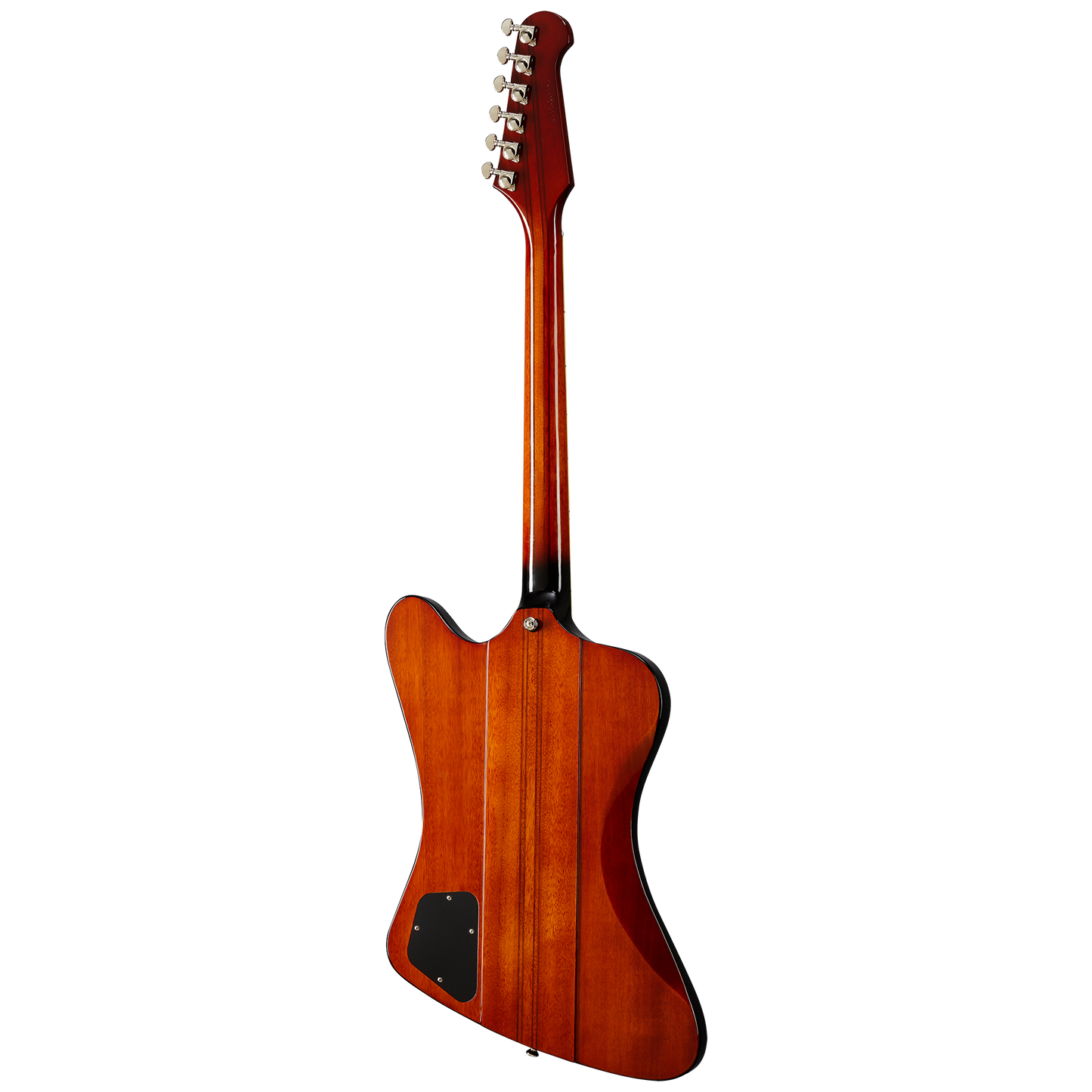 Epiphone Firebird, Vintage Sunburst Electric Guitar Epiphone
