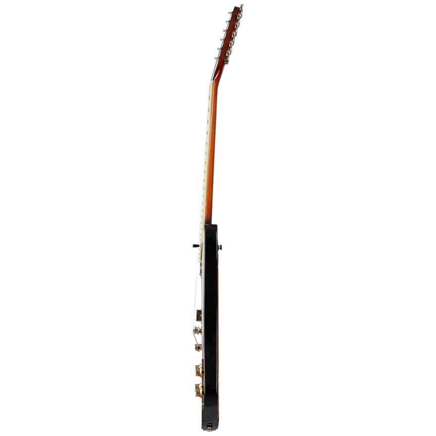 Epiphone Firebird, Vintage Sunburst Electric Guitar Epiphone