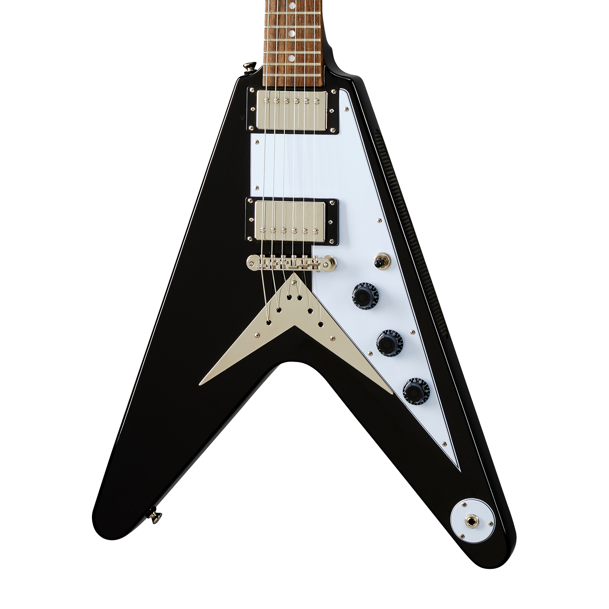 Epiphone Epiphone Flying V – Gibson Epiphone Epiphone Flying V – Gibson
