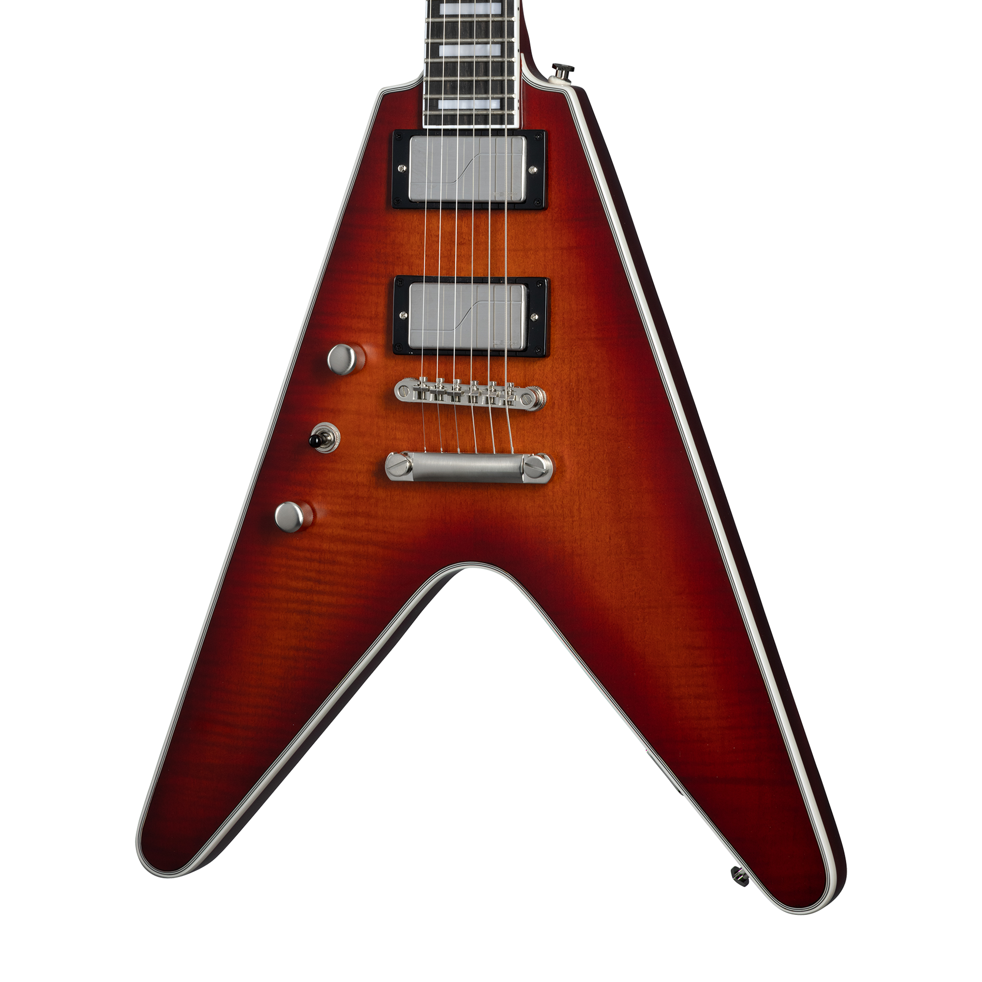 EIFVYABTBN1L_body_22a04661- EIFVYABTBN1L_body_22a04661-