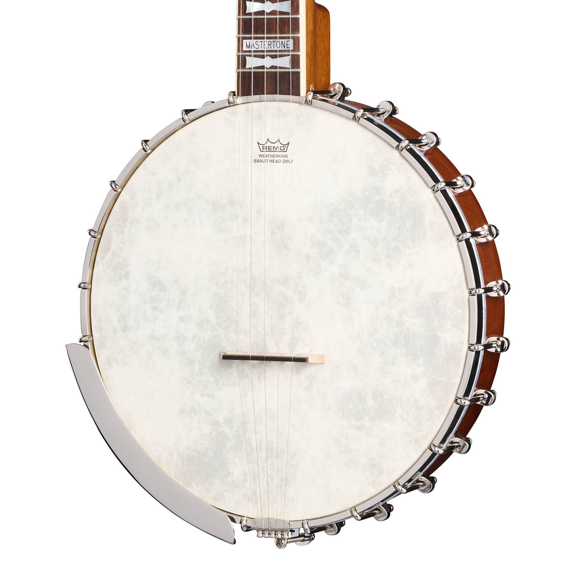 Epiphone Accessible High Quality With Vintage Style – Gibson Epiphone Accessible High Quality With Vintage Style – Gibson