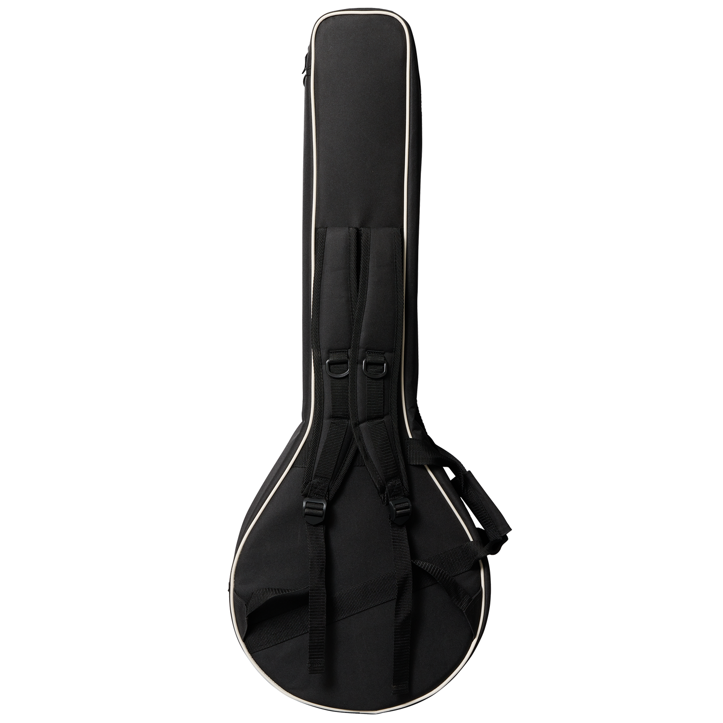 Epiphone Mastertone Bowtie Open Back Banjo, Natural Banjo Epiphone