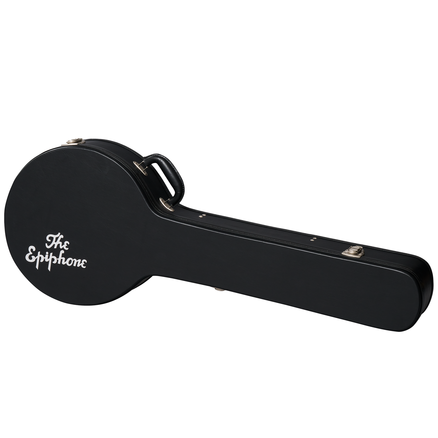 Epiphone Earl Scruggs Golden Deluxe Banjo, Vintage Sunburst Banjo Epiphone
