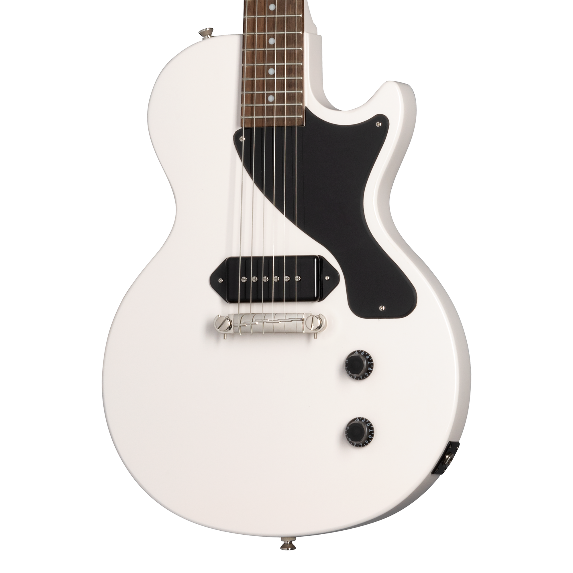 Epiphone Inspired By Billie Joe Armstrong s Guitar Gibson epiphone-inspired-by-billie-joe-armstrong-s-guitar-gibson