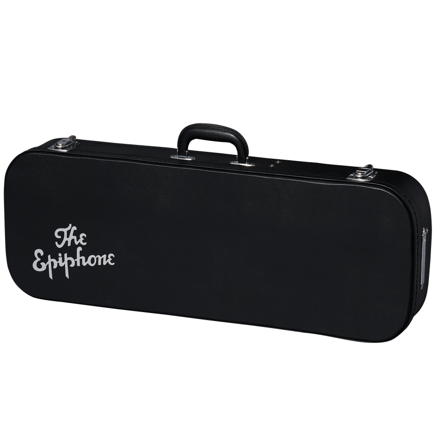 Epiphone IGC F-5G, Cremona Sunburst Mandolin Epiphone