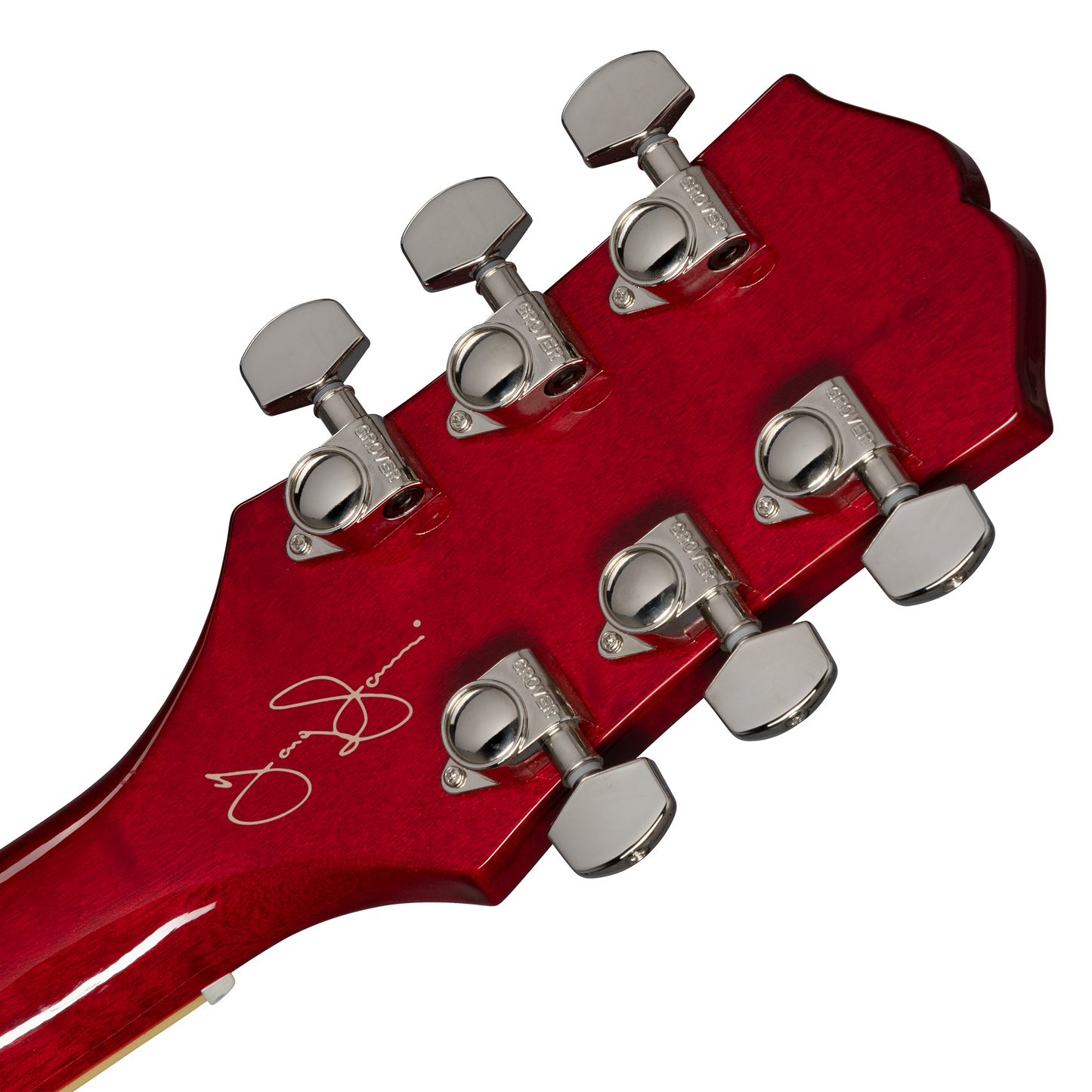 Epiphone Tony Iommi SG Special, Left-Handed, Vintage Cherry Electric Guitar Epiphone