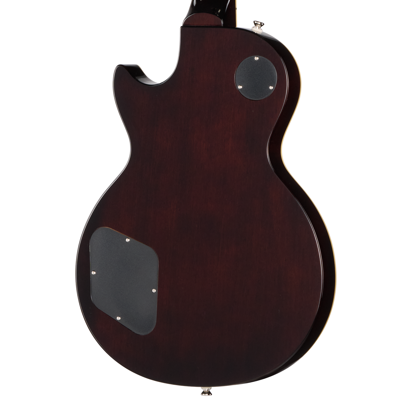 Epiphone Les Paul Standard 60s, Cobra Burst, Exclusive Electric Guitar Epiphone