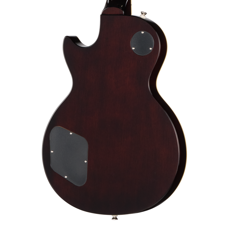 Epiphone Les Paul Standard 60s, Cobra Burst, Exclusive Electric Guitar Epiphone