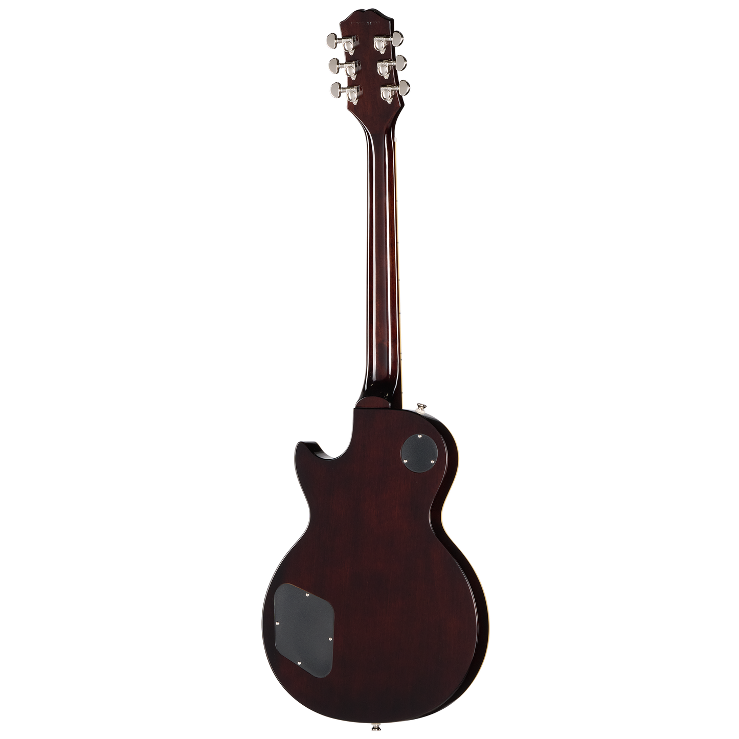 Epiphone Les Paul Standard 60s, Cobra Burst, Exclusive Electric Guitar Epiphone