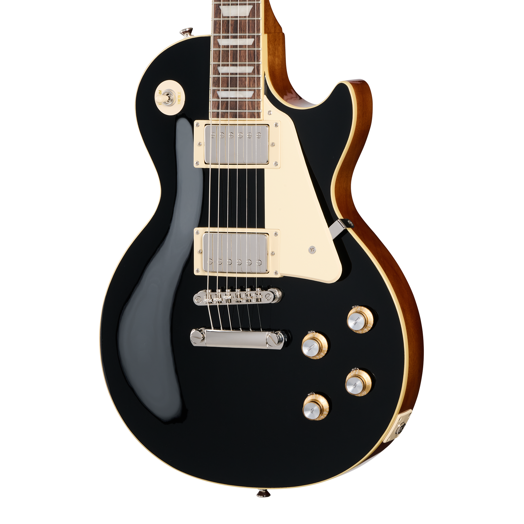 EIGLP6EBNH1_body.webp?v=1746147260 EIGLP6EBNH1_body.webp?v=1746147260