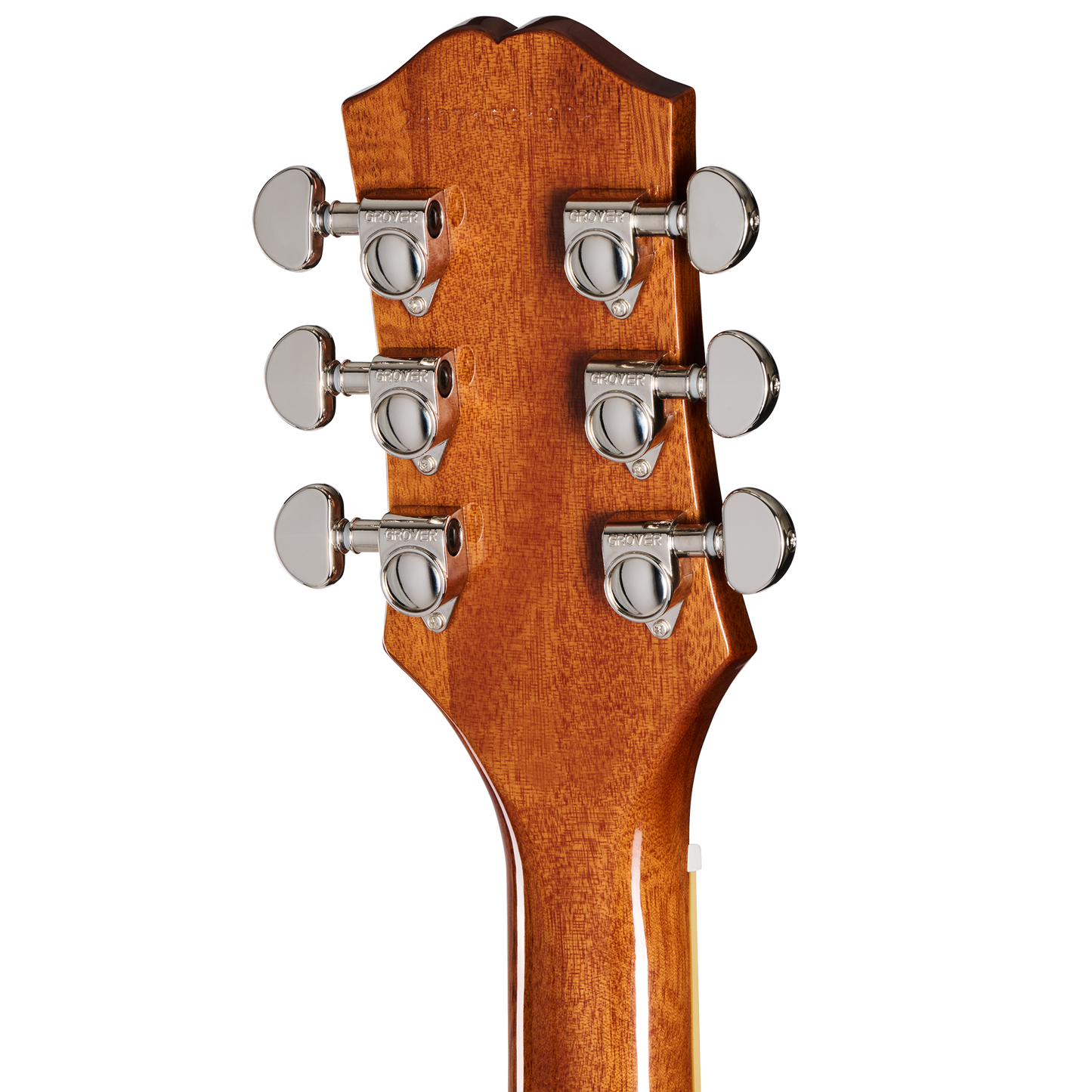 Epiphone Les Paul Standard 60s, Ebony Electric Guitar Epiphone