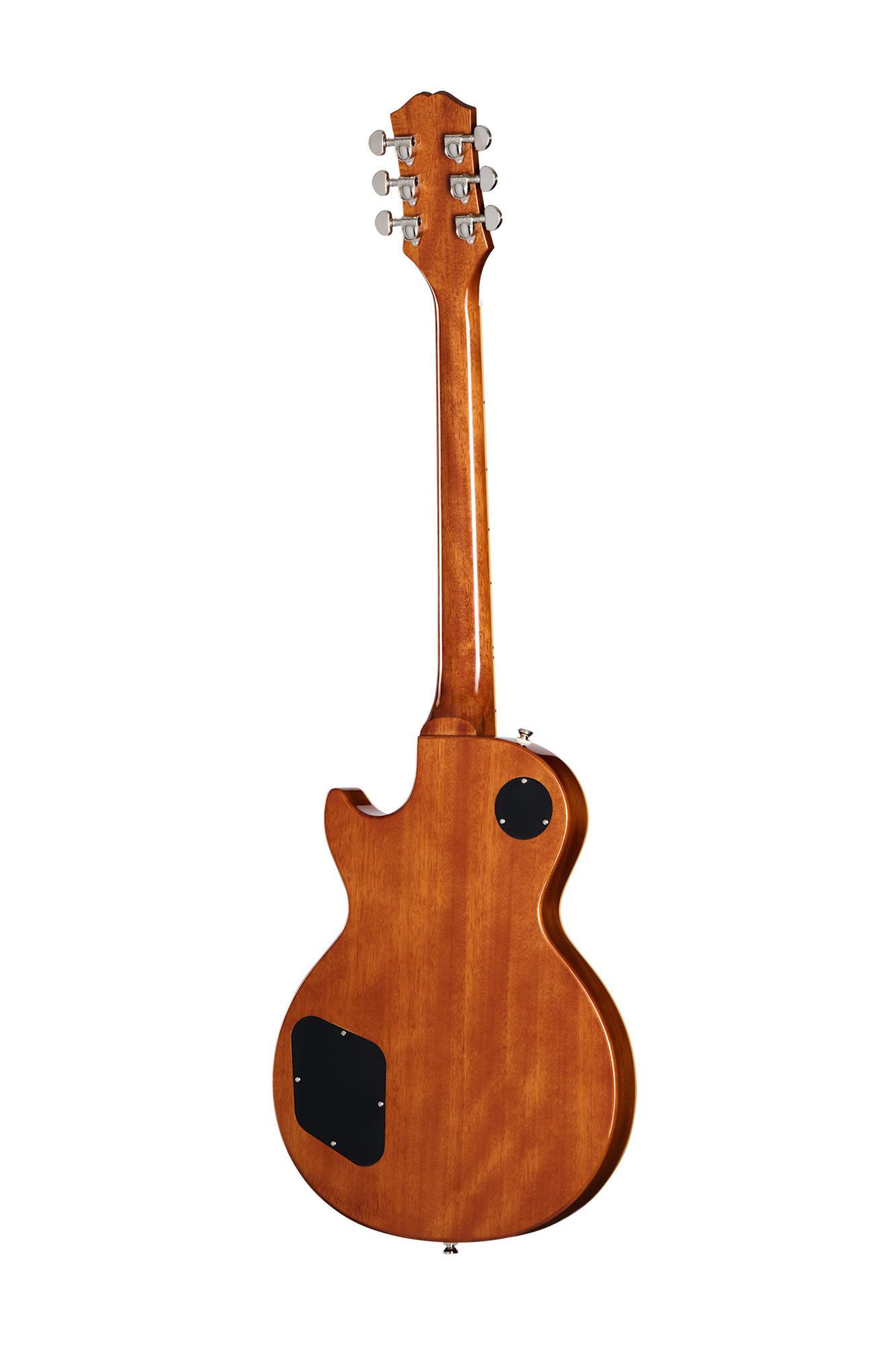 Epiphone Les Paul Standard 60s, Fuchsia Electric Guitar Epiphone