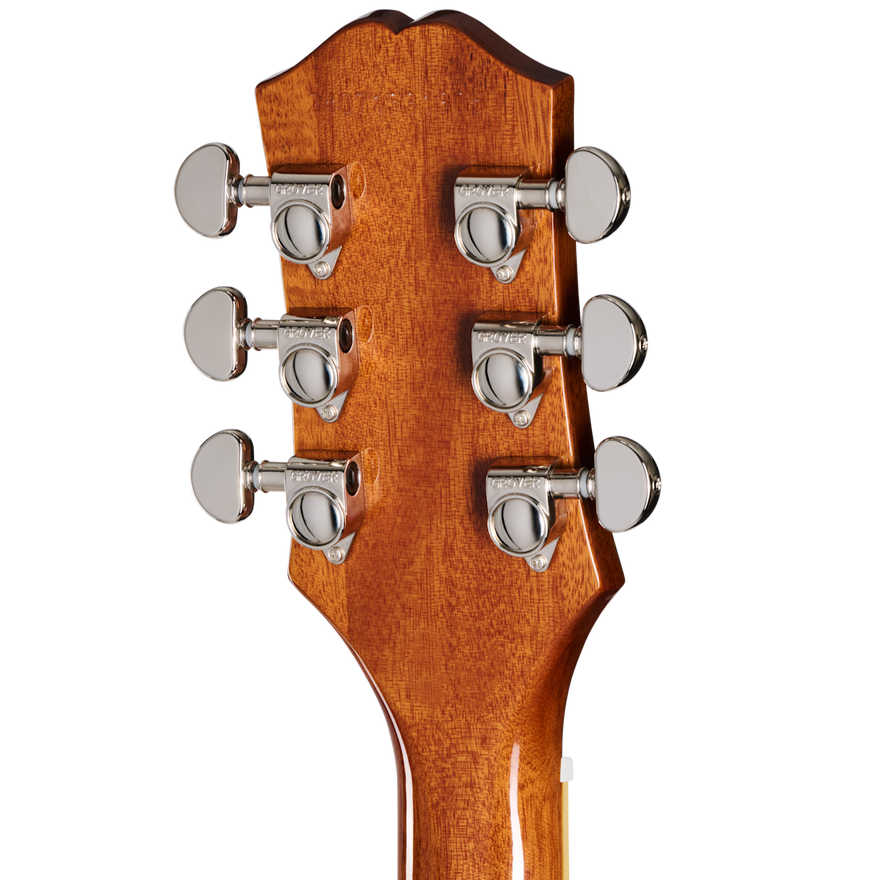 Epiphone Les Paul Standard 60s, Fuchsia Electric Guitar Epiphone