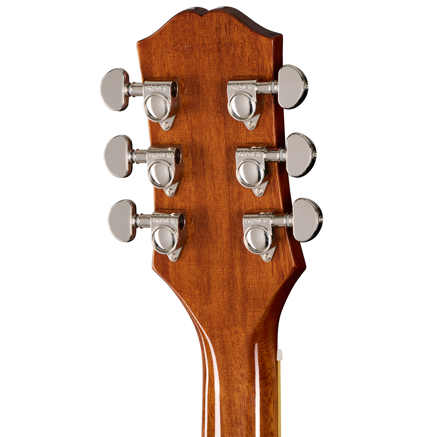 Epiphone Les Paul Standard 60s, Heather Poly Electric Guitar Epiphone